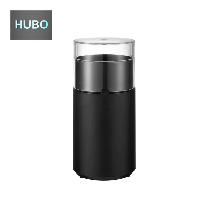 Co dělá z rychlého multifunkčního mlýnku zásadní změnu v moderních kuchyních?