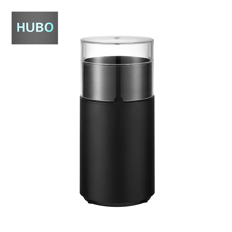 Elektrický mlýnek na kávu Espresso